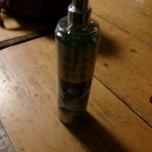 moon light path 8 fl oz fine fragrance mist full new
